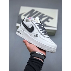 Nike Air Force 1 Shoes